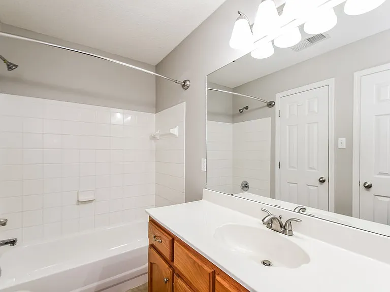 9793 Dogwood Ct E — Photo 11