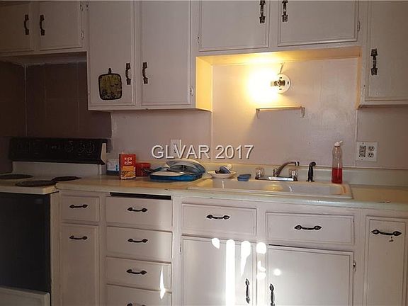4th image of 918 Biltmore Dr