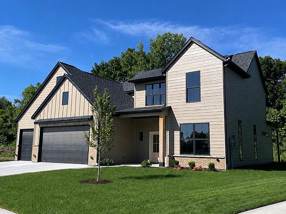 2nd image of 4509 Vecchi Ln