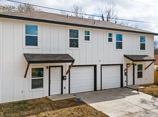 304 Blair St #B, Killeen, TX 76541