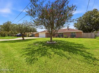 12432 MUSCOVY Drive, Jacksonville, FL 32223