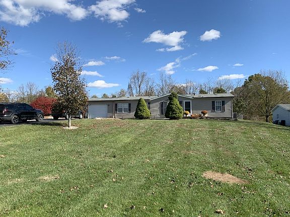 2nd image of 13038 Wilmington Hills Dr S