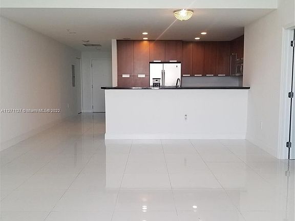 3rd image of 7901 Hispanola Ave APT 1603