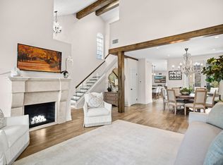 612 Carnation Ave, Corona Del Mar, CA 92625