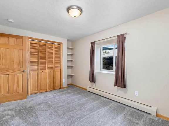 4th image of 27 E Hanson Rd