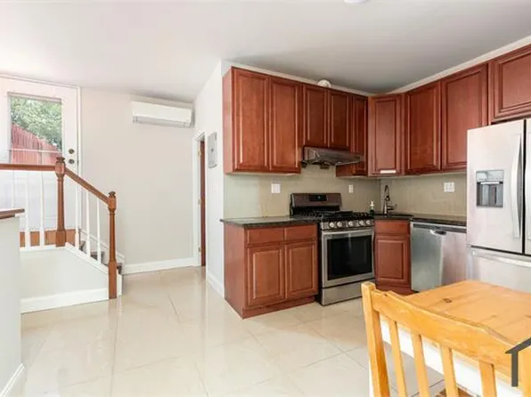 3803 Haverford Ave Floor 3, Philadelphia, PA 19104
