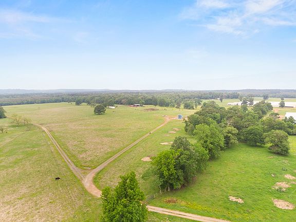 5th image of 625 County Road 834