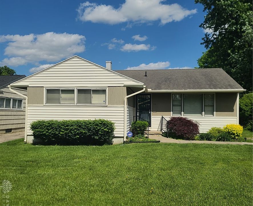 1st image of 642 La Salle Dr