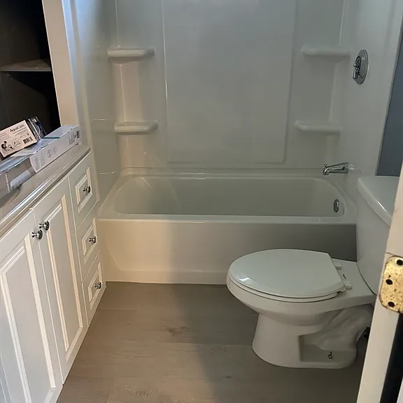 188 Shawmut Ave #1 — Photo 6