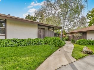 5511 Roundtree Dr APT A, Concord, CA 94521