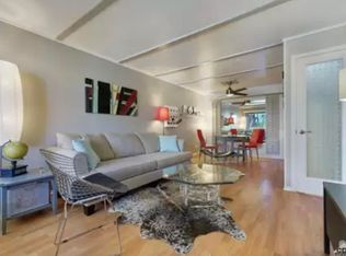 2800 N Los Felices Cir #204, Palm Springs, CA 92262