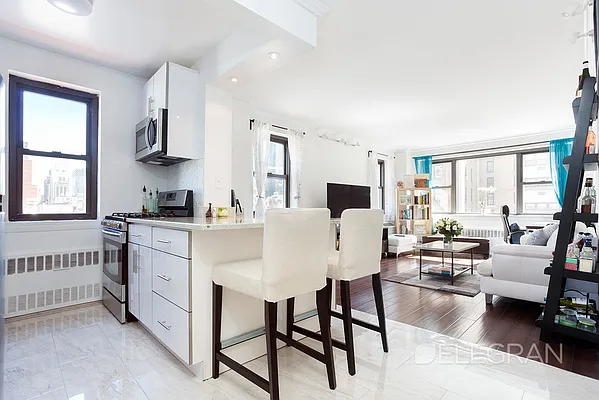 Sold by (Legacy) Elegran | media 1