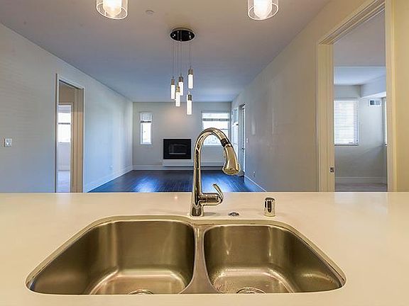 2nd image of 1838 Ogden Dr APT 212
