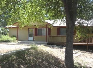 20501 McShepherd Cv, Georgetown, TX 78626