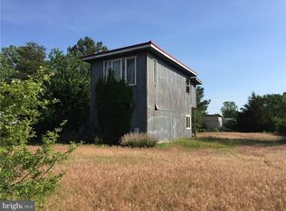 6106 Woodland Ferry Rd, Seaford, DE 19973