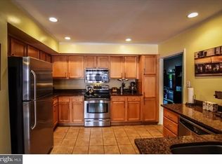 3 West Ct #3, Wilmington, DE 19810