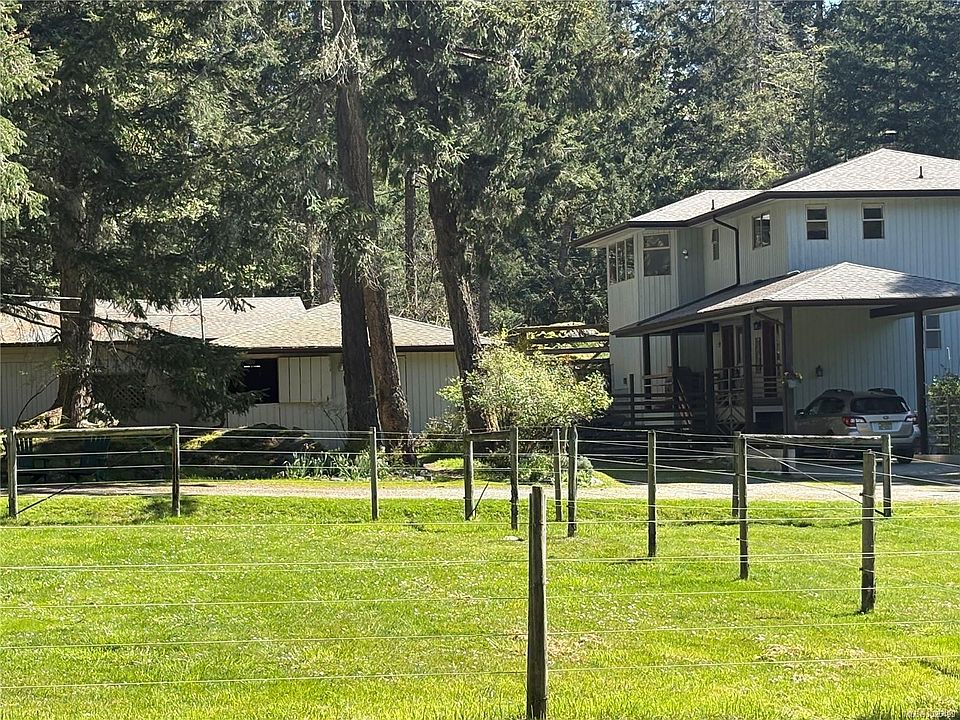 1st image of 137 Forest Ridge Rd