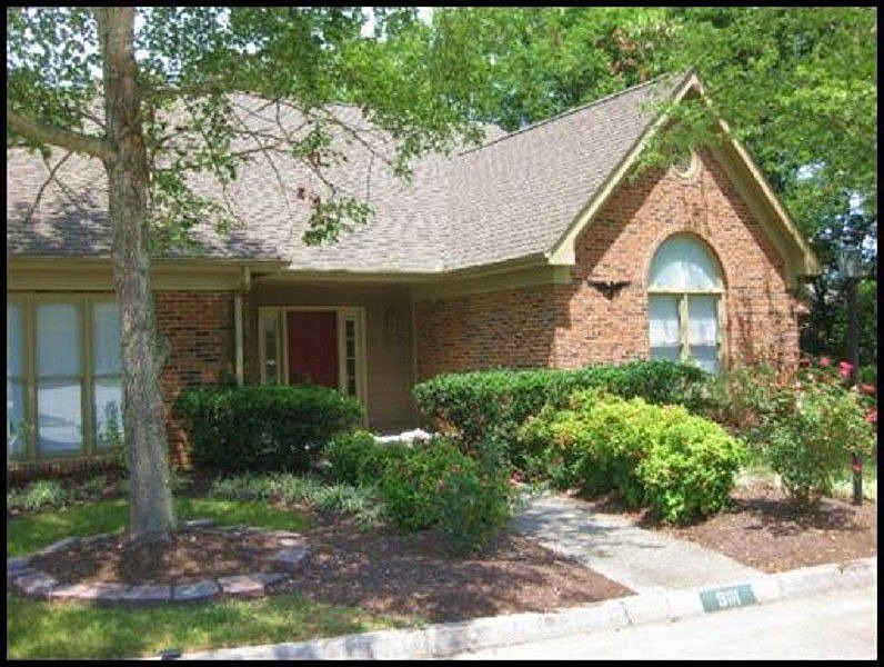 1st image of 9111 Wesley Pl