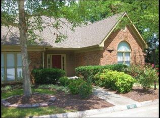 9111 Wesley Pl, Knoxville, TN 37922