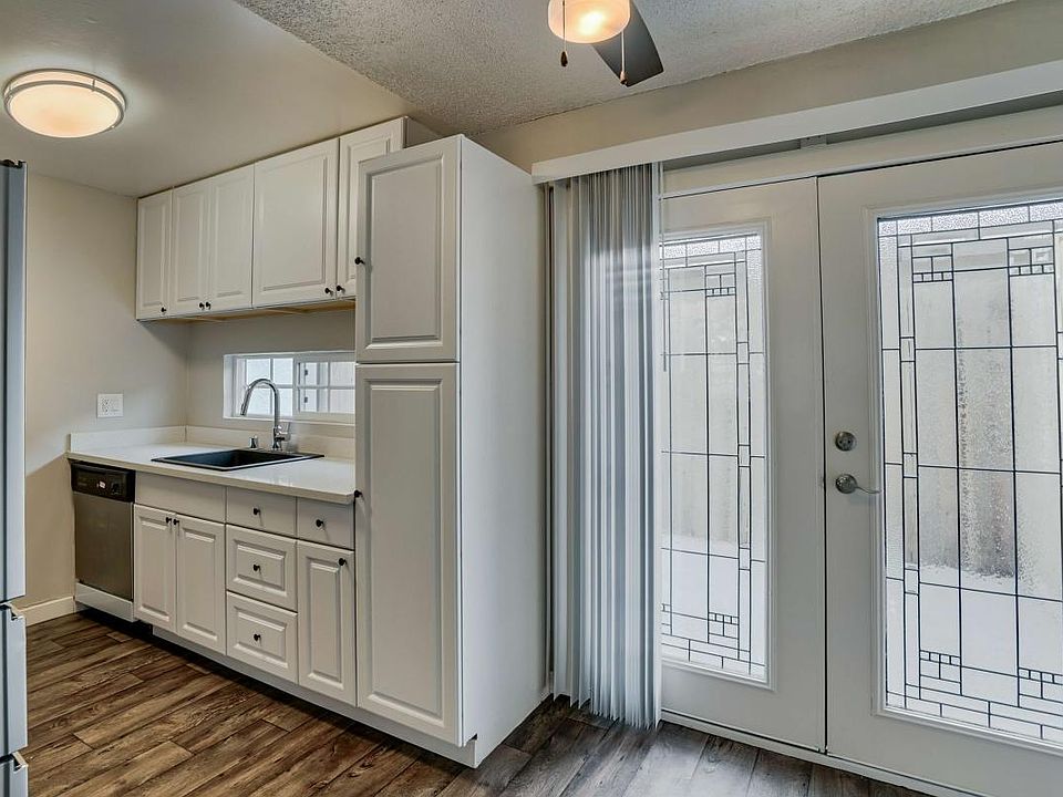 The Valley Apartment Rentals Dublin, CA Zillow