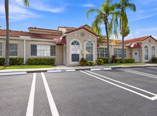 6958 NW 166th Ter, Hialeah, FL 33014
