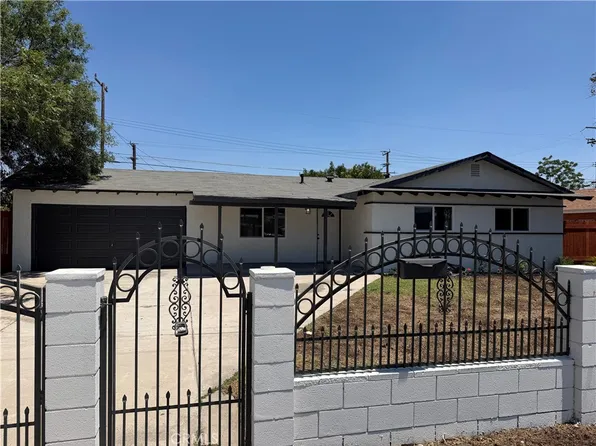 1473 Arizona Ave, San Bernardino, CA 92411
