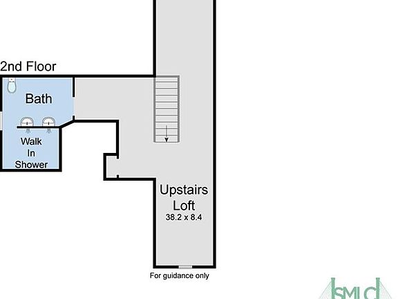 3rd image of this home