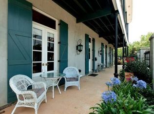 904 Village Walk, Covington, LA 70433