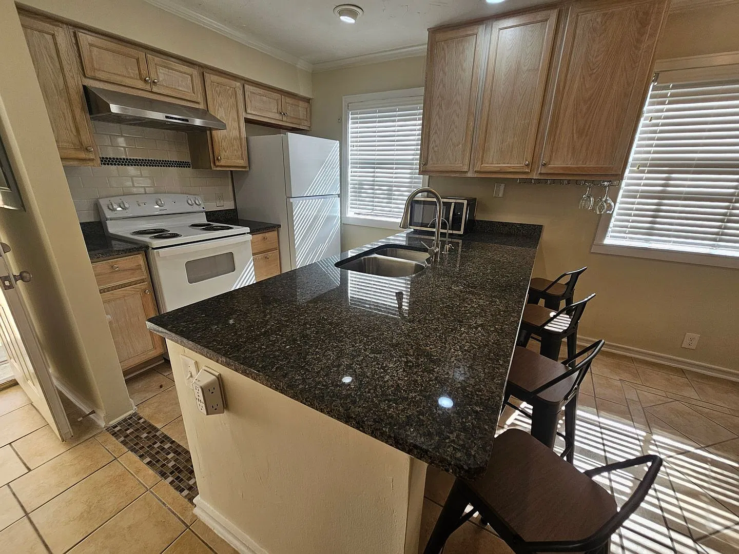 Baytree Plantation - 2411 — Photo 3