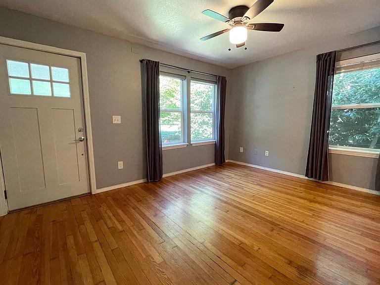 2320 N Kilpatrick St — Photo 4