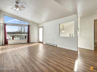 6740 Stella Pl, Anchorage, AK 99507