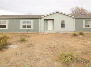 14920 Jones Rd, Peyton, CO 80831