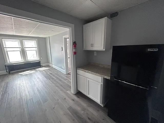 822 N Adams St — Photo 3