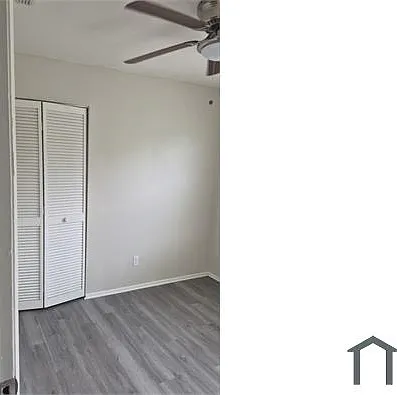 1613 Stocking St — Photo 8