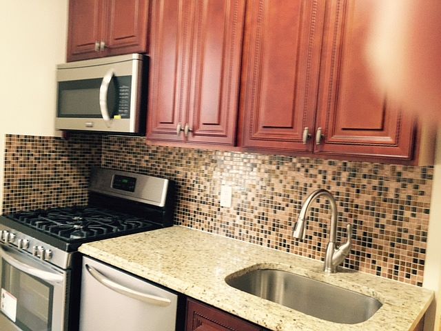 1st image of 6837 108th St #2G
