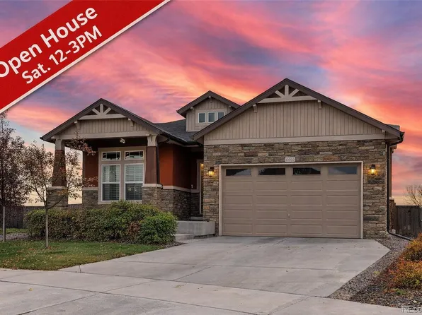 10303 Pitkin Court, Commerce City, CO 80022