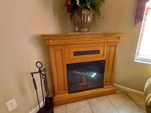 4th image of 103 Alby North Ct
