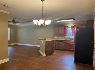 21 Whitestone Ct, Hattiesburg, MS 39402