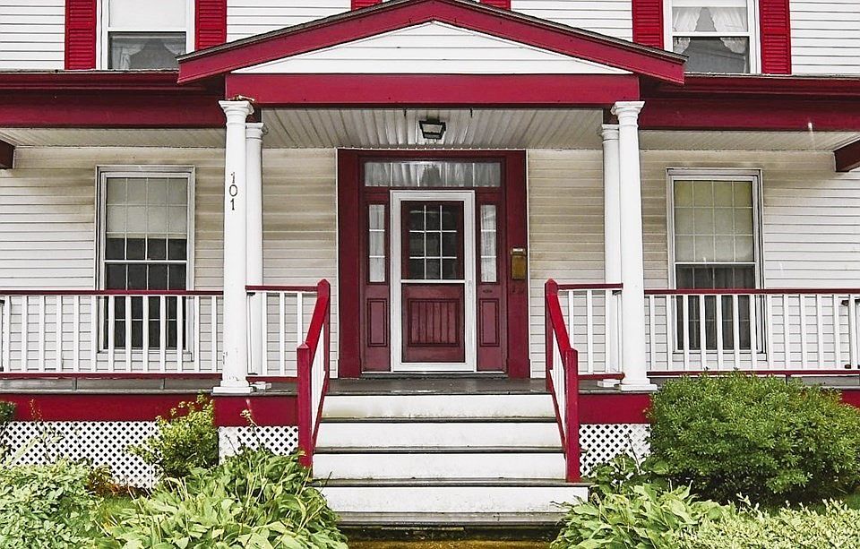 101 Montvale Ave, Woburn, MA 01801 Zillow