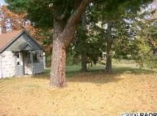 10593 King Rd, Orr, MN 55771