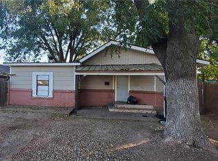 112 SE 42nd St, Oklahoma City, OK 73129