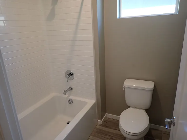 10226 Jade Gardens Dr — Photo 36