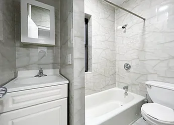 Rented by Nolita Group