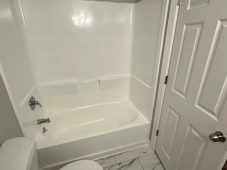 94 W Main St #2 — Photo 10