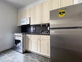 Rented by Bohemia Realty Group