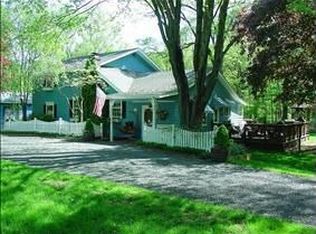 199 Annin Rd, Basking Ridge, NJ 07920