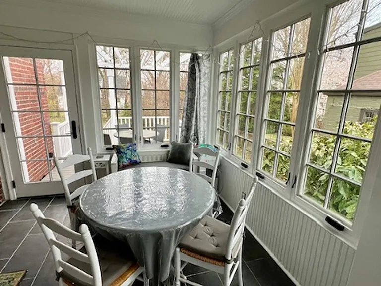 9102 Flower Ave — Photo 13