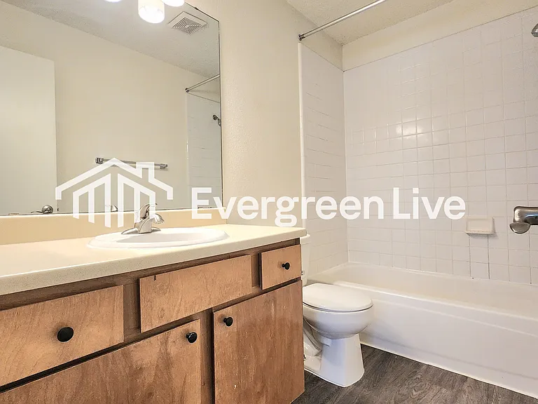 2192 Santa Clara Ct — Photo 21