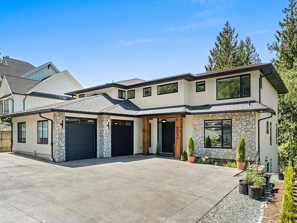 1st image of 50556 Kingston Dr