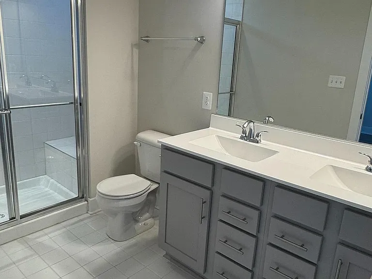 2915 Osprey Way — Photo 17